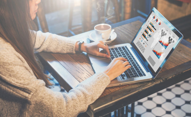 Online Learners
