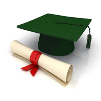 Green Belt Certification Review